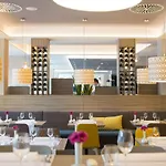 Park Plaza Arena Otel 3*