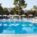 Otel Park Plaza Arena Pula