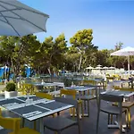 Park Plaza Arena Pula