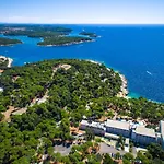 Otel Park Plaza Arena Pula