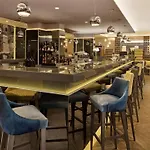 Park Plaza Arena