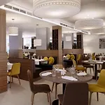 Park Plaza Arena Otel 3*