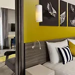 Park Plaza Arena Pula