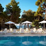 Park Plaza Arena Otel Pula