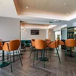 Park Plaza Arena 3*