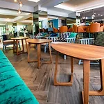 Park Plaza Arena Otel