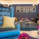 Park Plaza Arena Hotel Pula