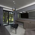 Hotel Park Plaza Arena Pula