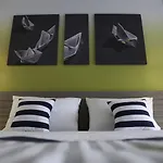 Park Plaza Arena 3* Pula