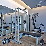 Park Plaza Arena Pula