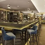 Otel Park Plaza Arena 3*