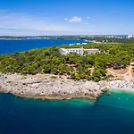 Park Plaza Arena Hotell