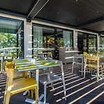 Park Plaza Arena Pula