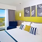 Otel Park Plaza Arena Pula