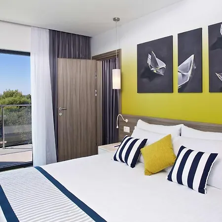 Park Plaza Arena 3* PUY