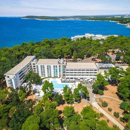 Park Plaza Arena