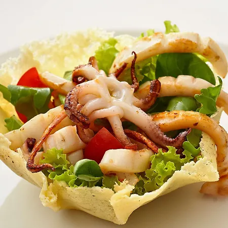 Park Plaza Arena Pula