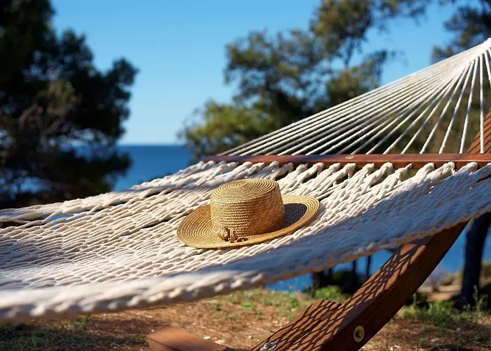 Park Plaza Arena Pula