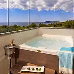 Park Plaza Arena Hotel Pula