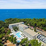 Park Plaza Arena Pula