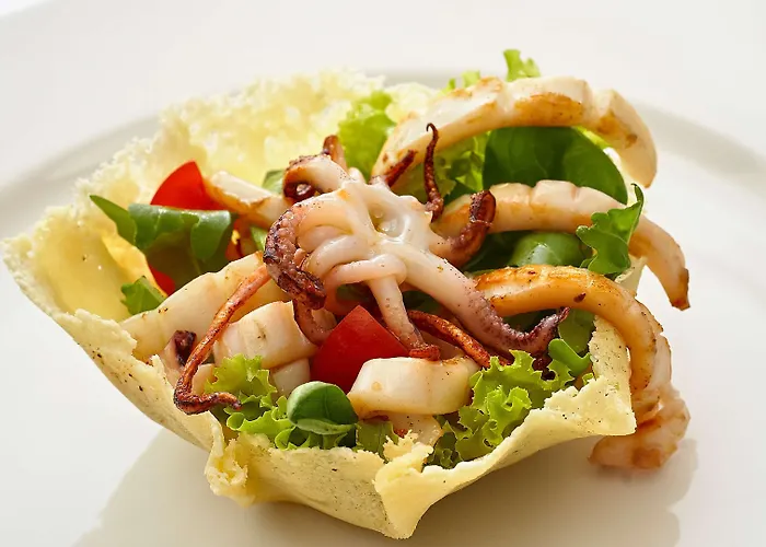 Park Plaza Arena 풀라