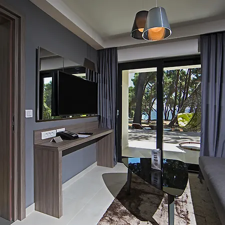 Hotel Park Plaza Arena Pula